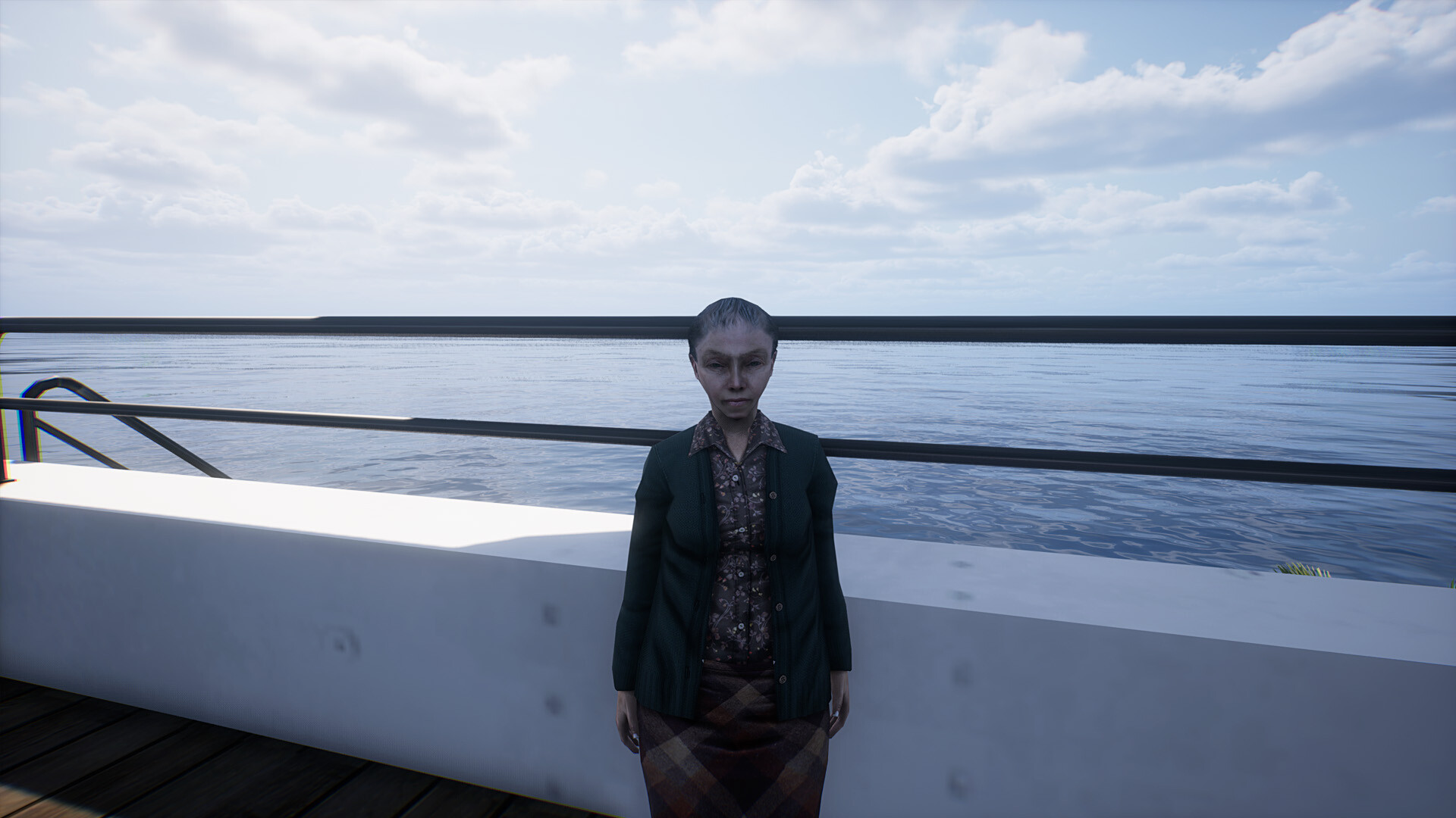 Red Passport: Ticket to Russia – Japan Call