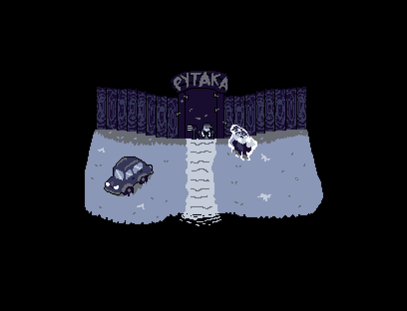 O Réquiem das Crianças