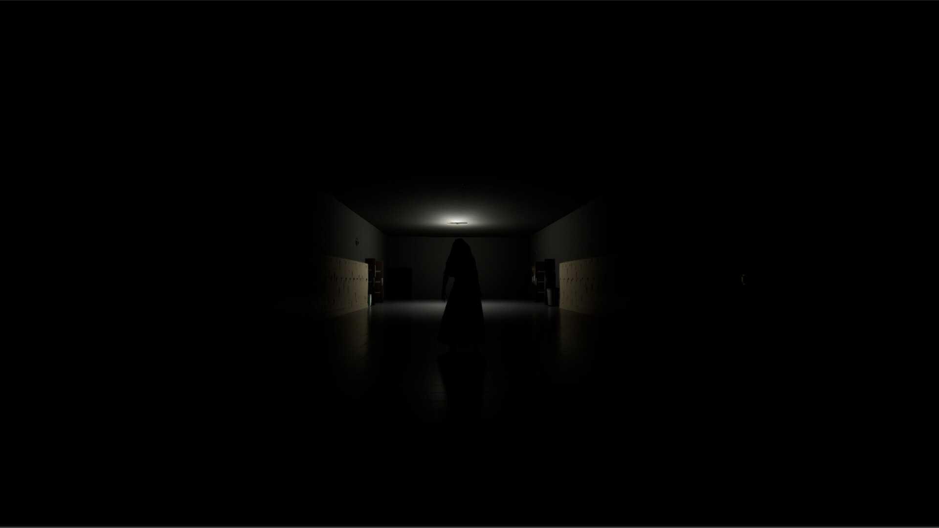 Protocol Nightmare