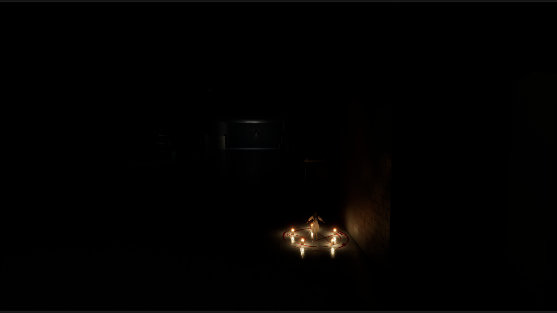 Protocol Nightmare