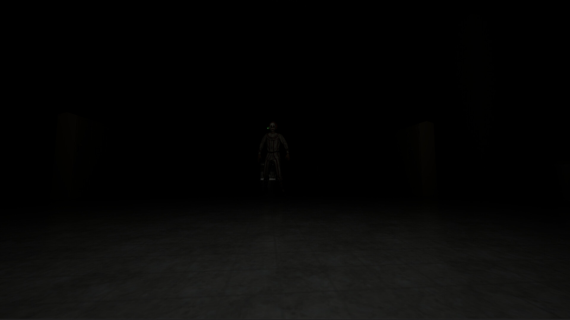 Protocol Nightmare