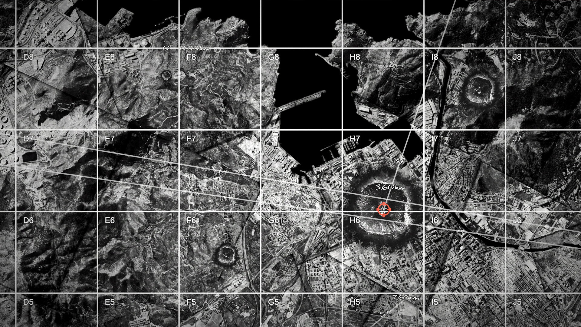 Iron Nest: Heavy Turret Simulator