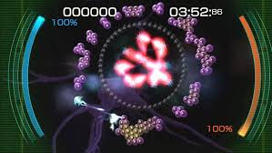 Nucleus