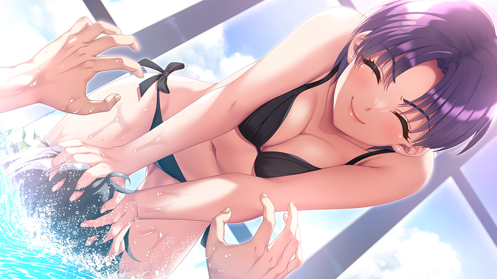 Kakyuusei Remake