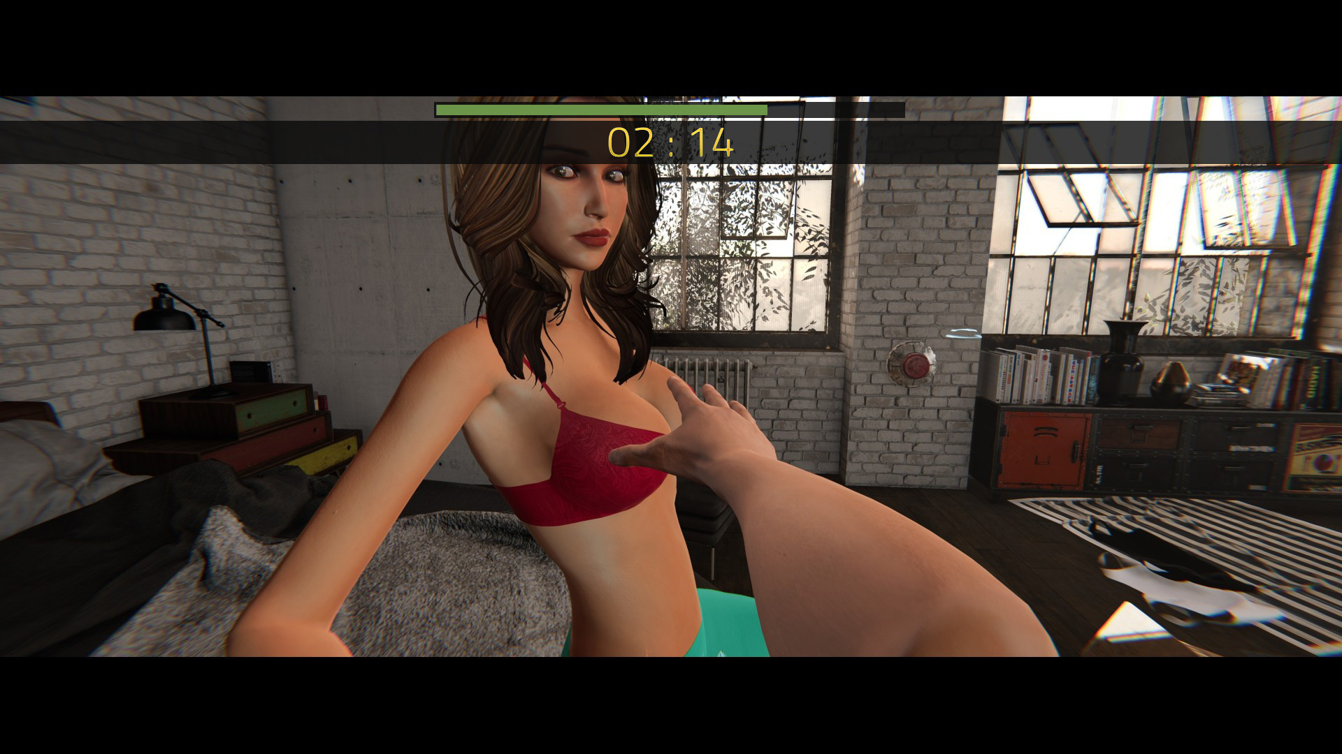 Tittilium