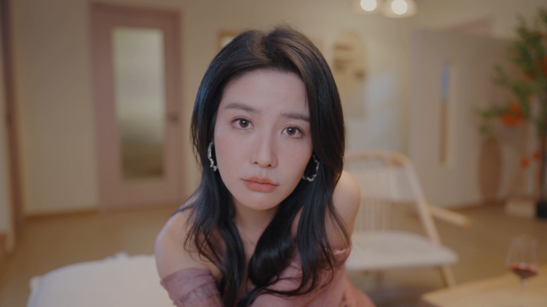 Please! Please Confess First