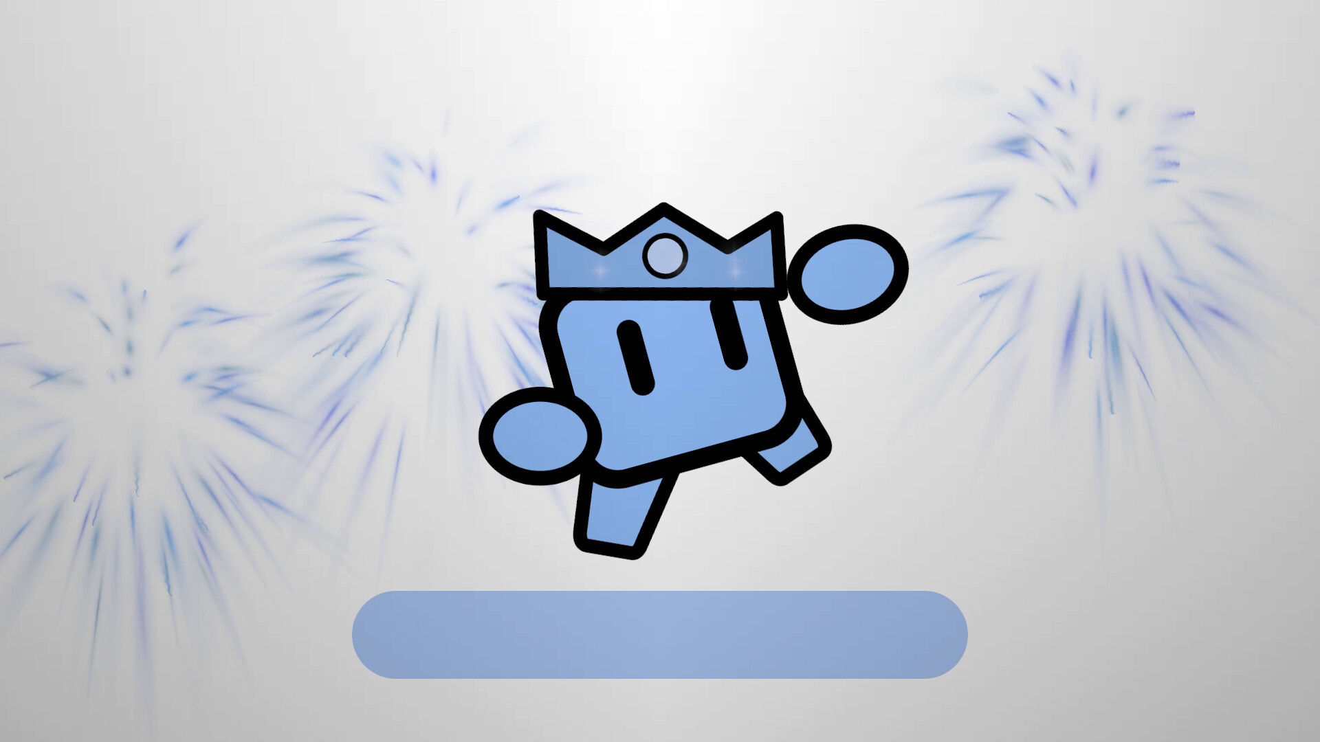 Flag or Rage