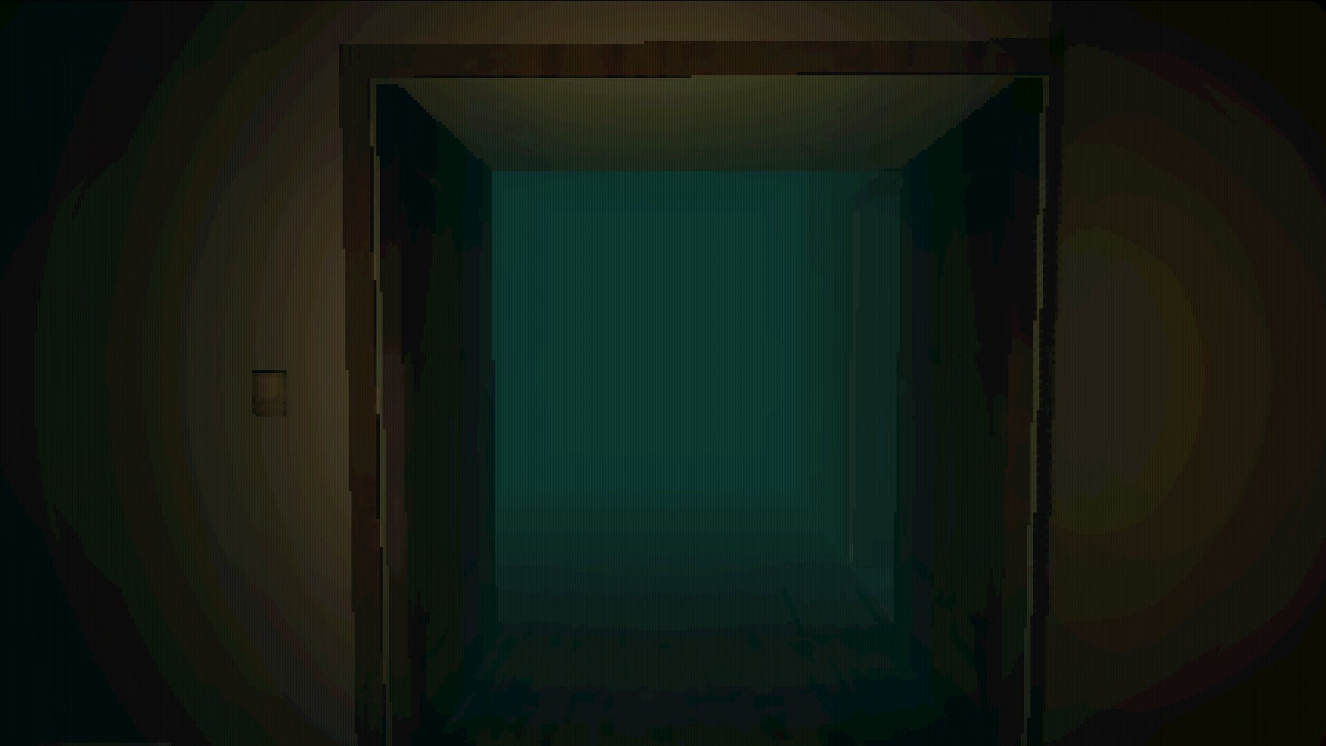 Where We Used to Play