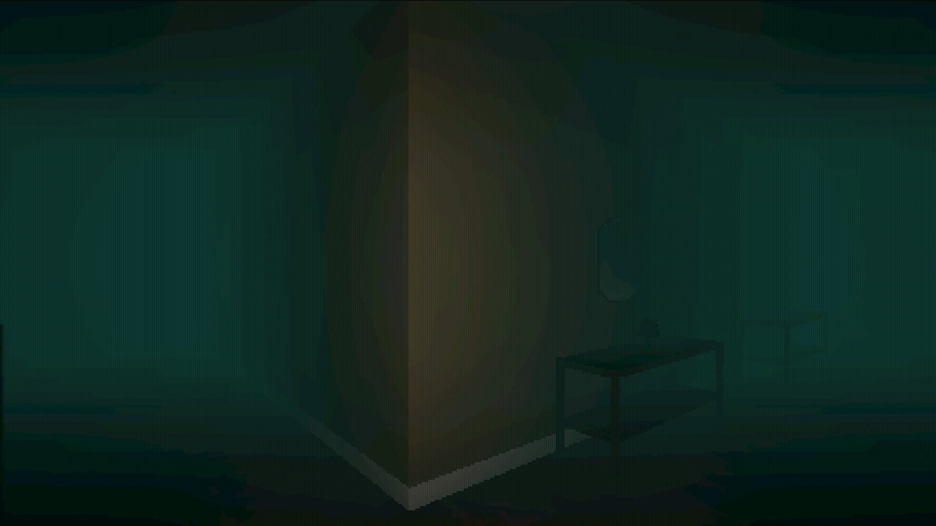 Where We Used to Play