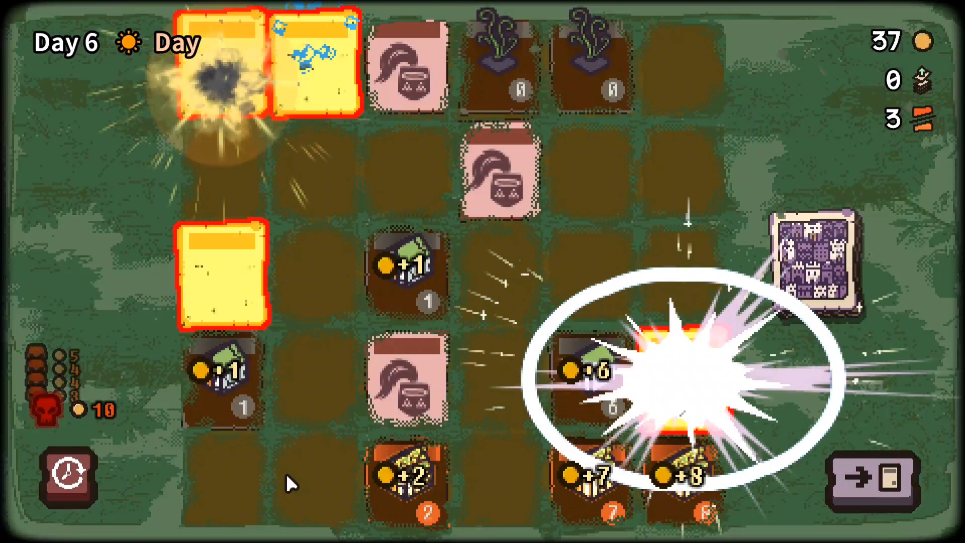 Card Colony