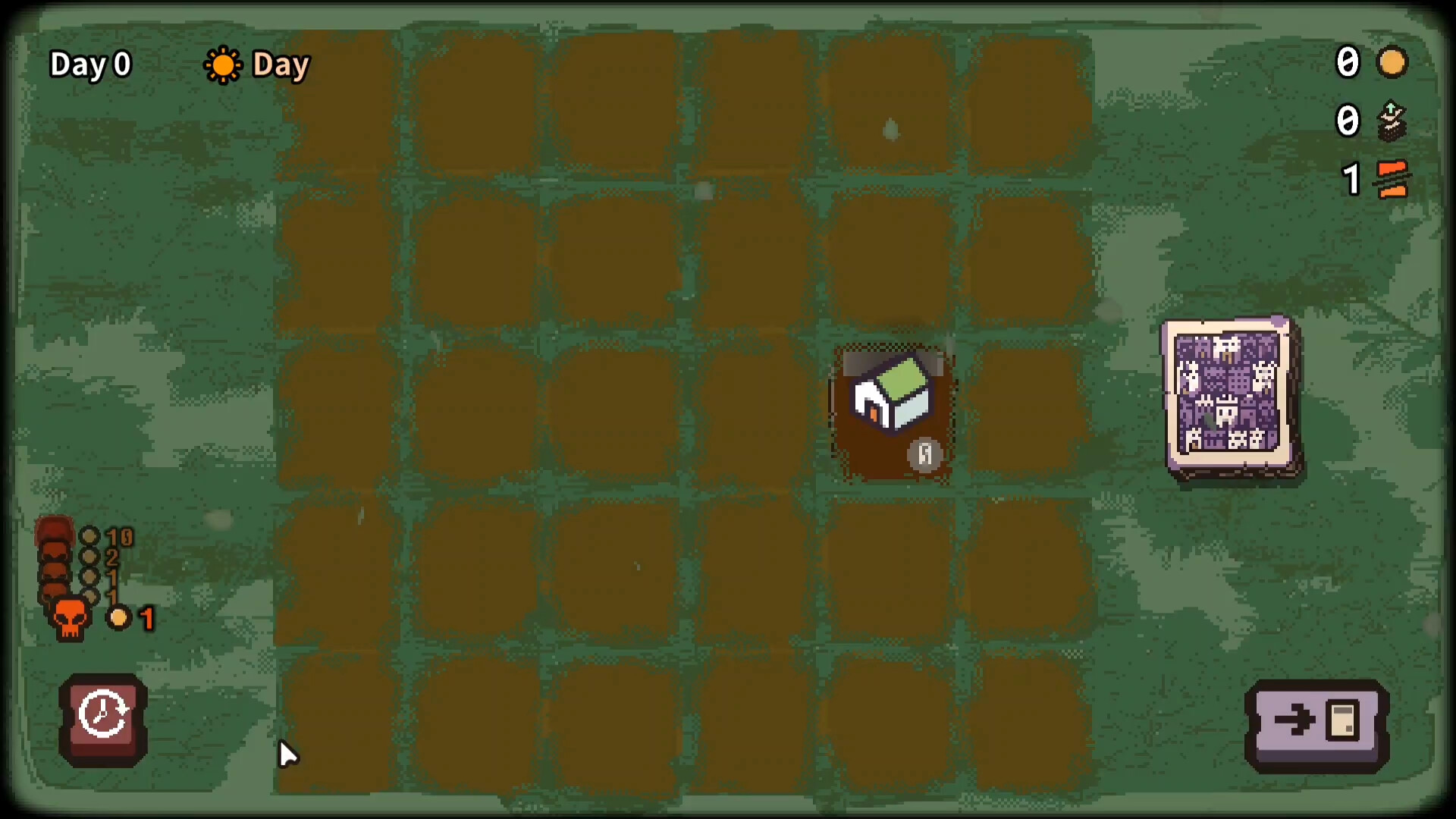 Card Colony