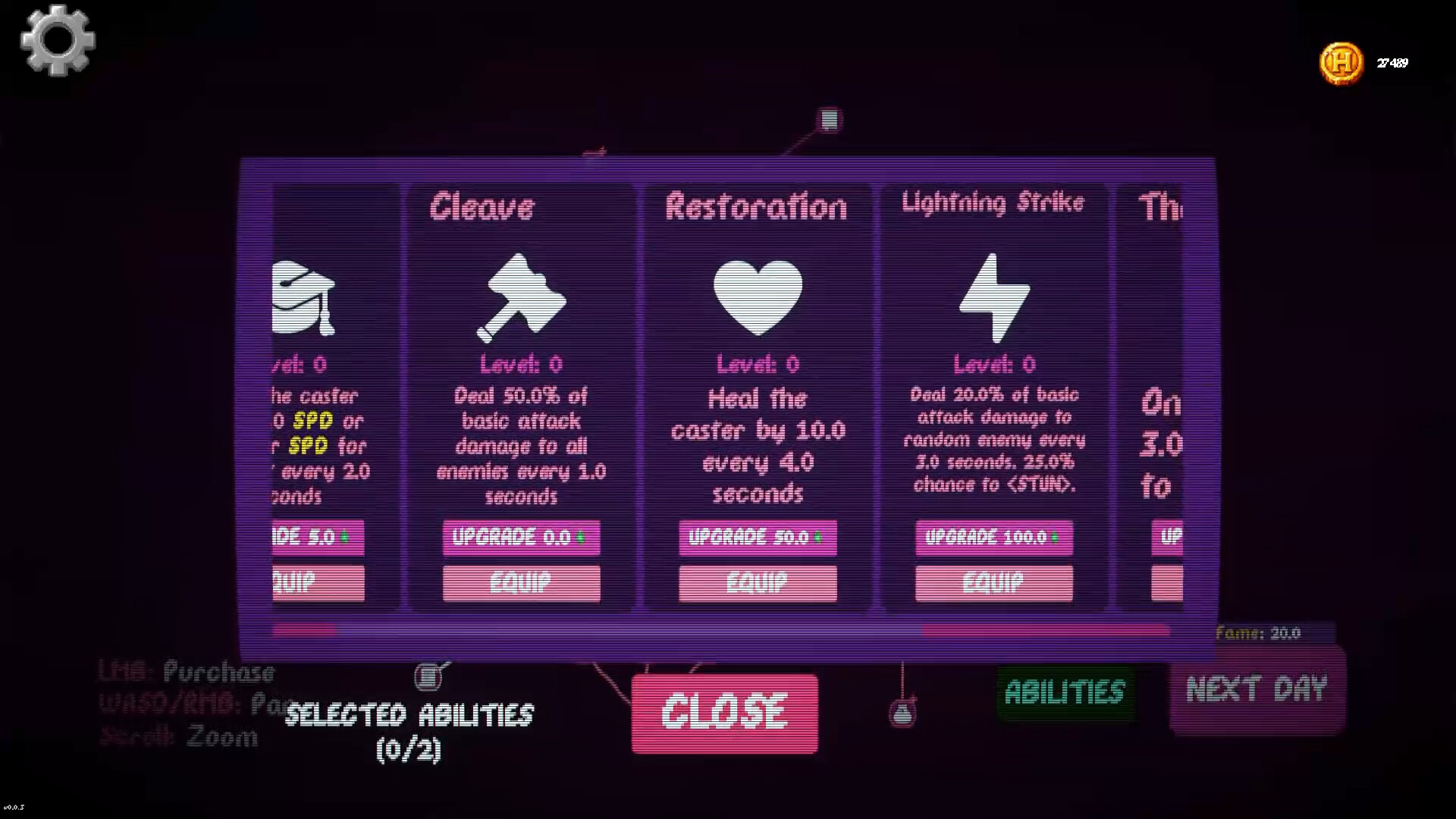 HeroInc