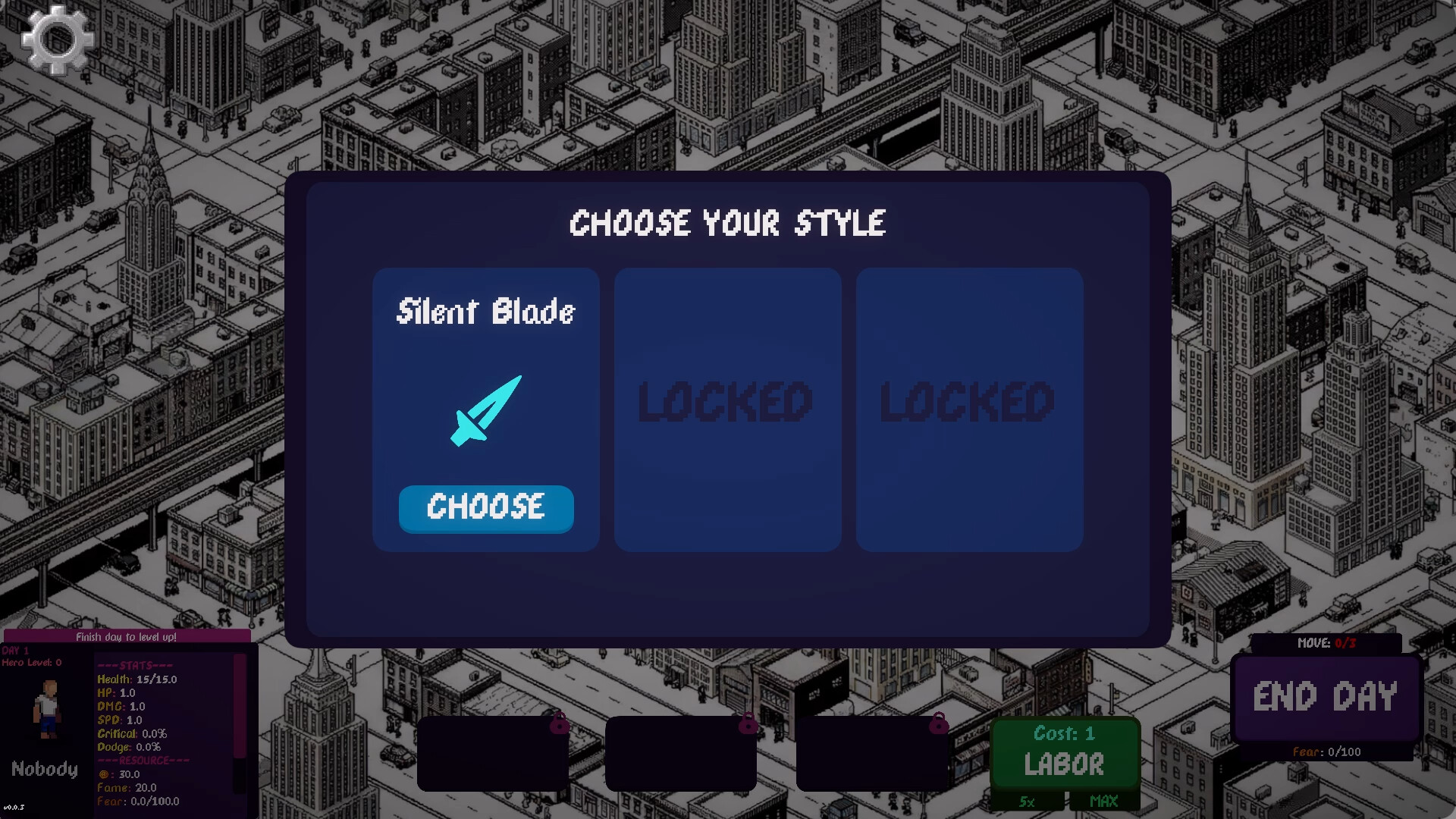 HeroInc