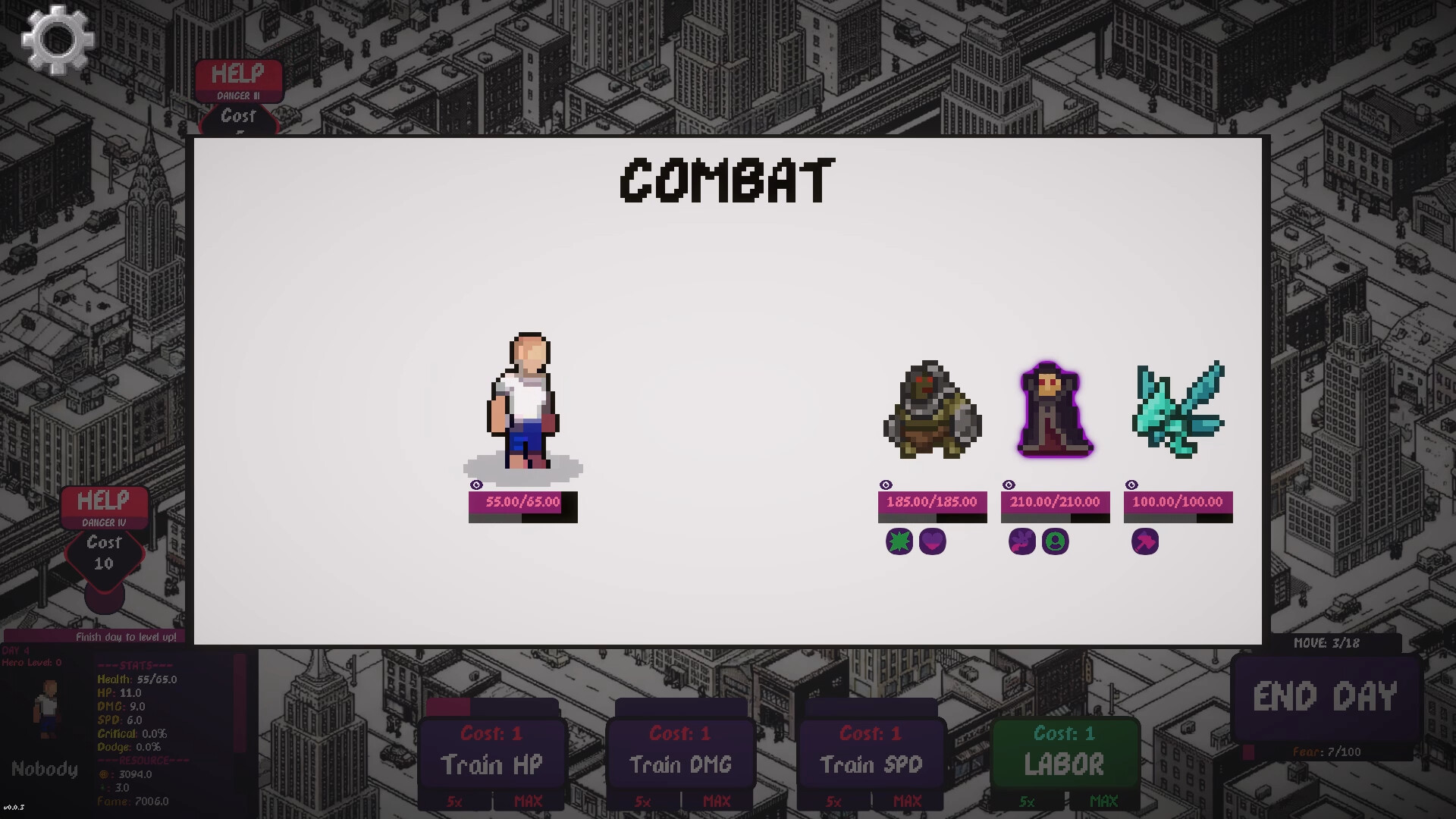 HeroInc