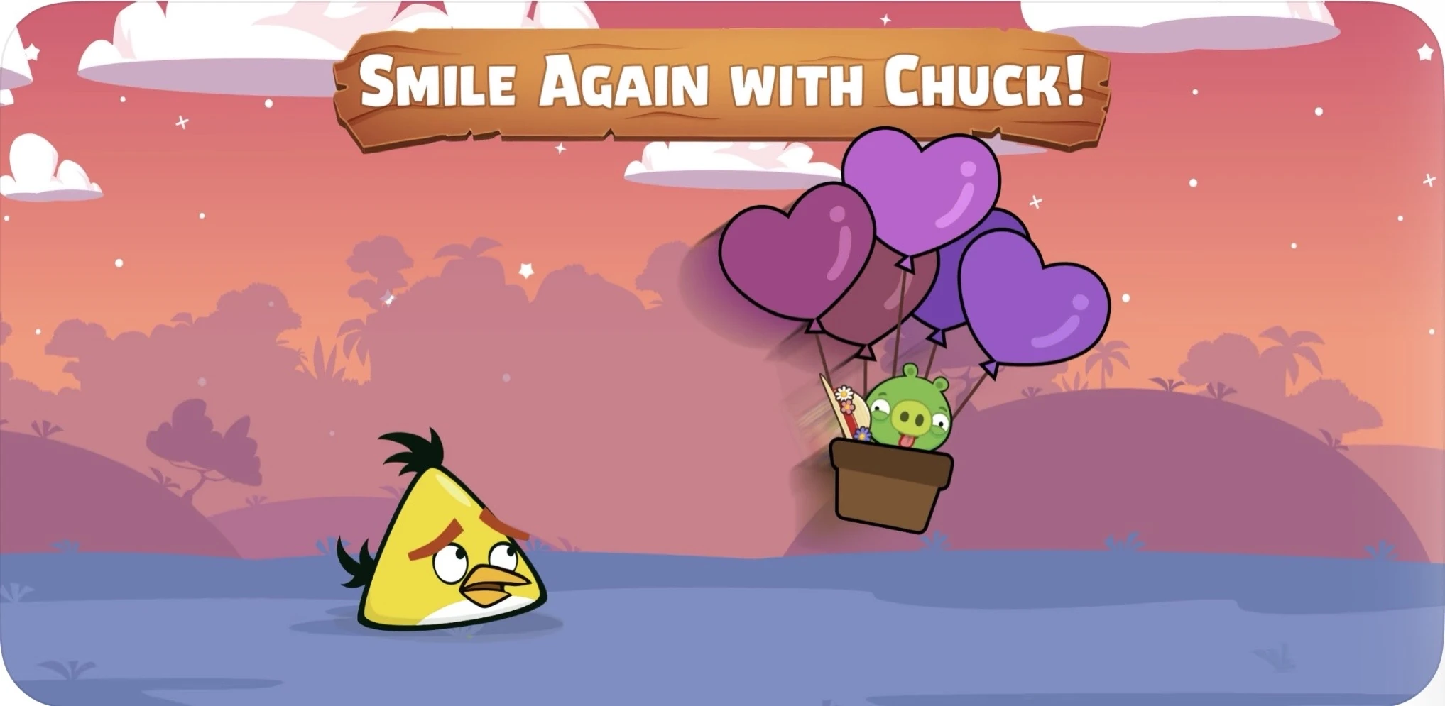 Angry Birds: Play &amp; Learn