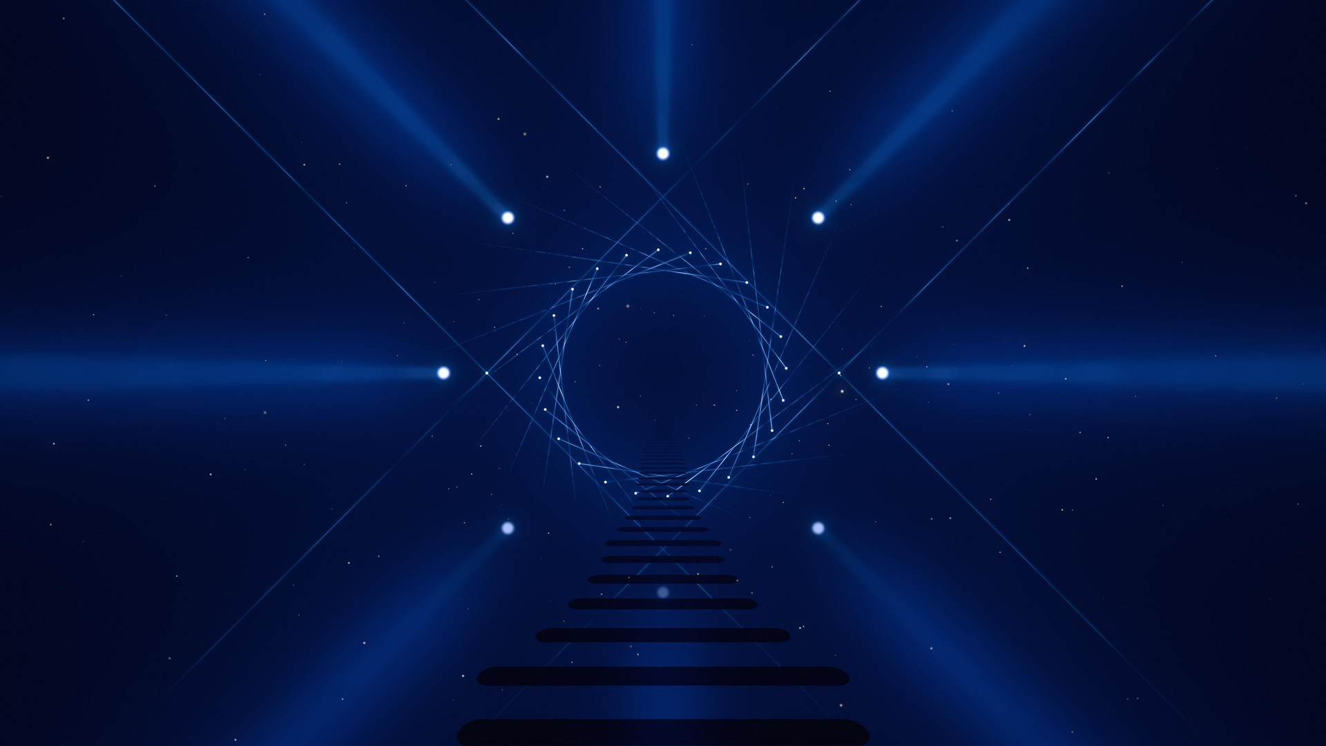 Beat Saber: Madeon – “Icarus”
