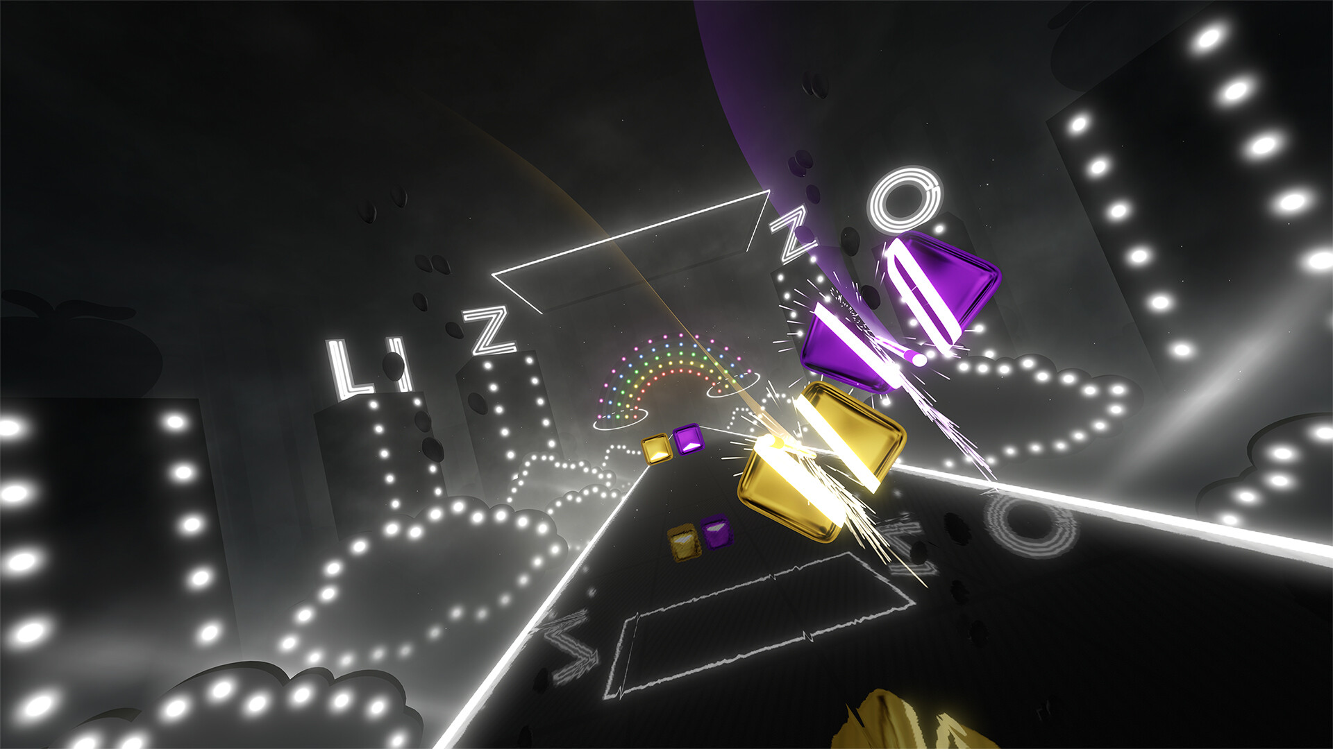 Beat Saber: Lizzo – “Juice”
