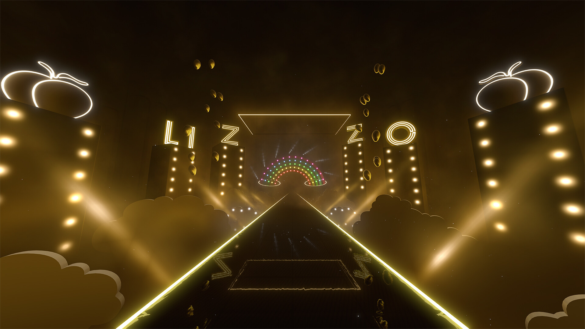 Beat Saber: Lizzo – “Juice”