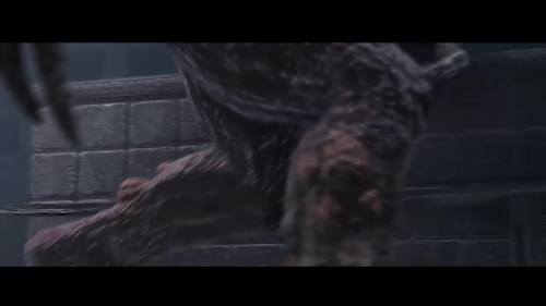 Legacy of Shnaus: Horror Room Escape