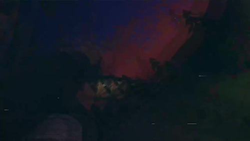 Horror Tale: Remaster