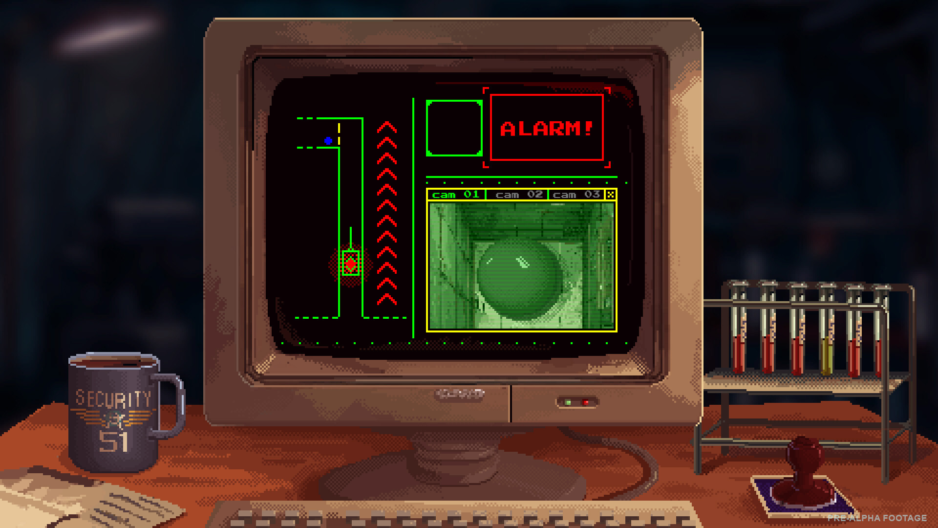 Security 51
