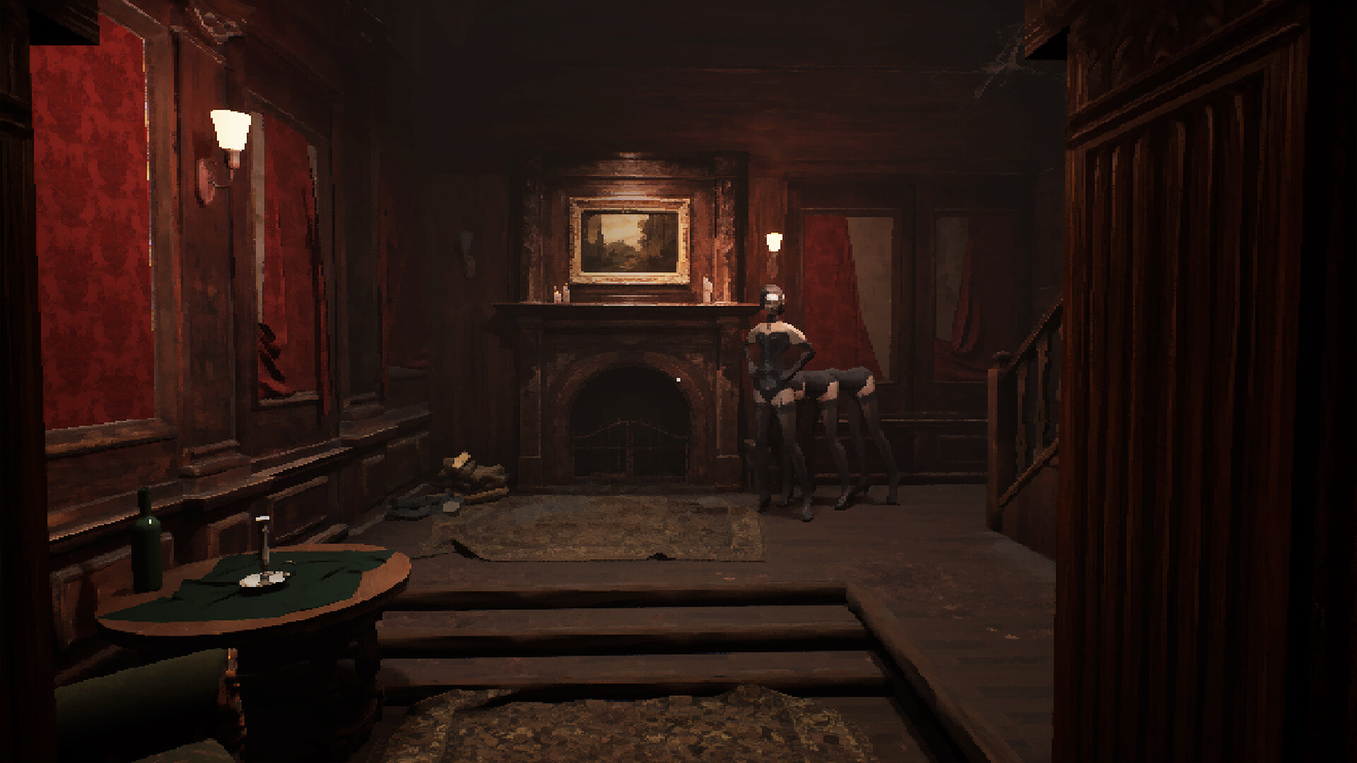 Wittengrad Is No More