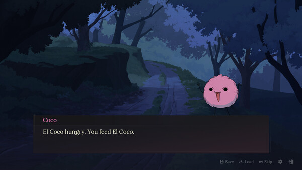 Mythic Love: Iberian Legends