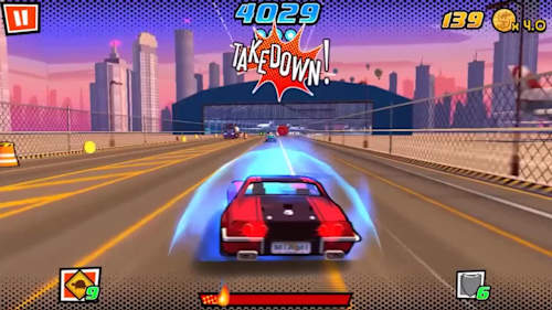 20 in 1 Family Games Mega Collection