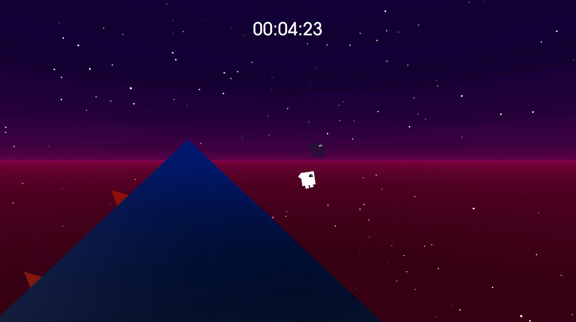 DEX : Speed Run – Level Maker – World Records