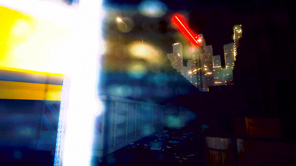 JunkTok: Paranormal Investigators Challenge