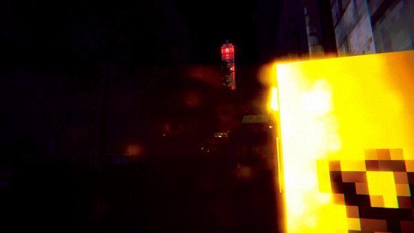 JunkTok: Paranormal Investigators Challenge