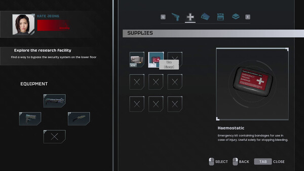 Time Breaking: Dino Breach