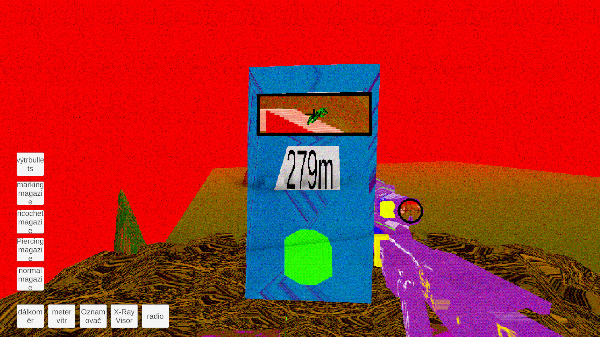 Sniper Camouflage Orange Spy Warrior I Buried Two Bodies in the Garden and the Police Haven’t Figured Out Yet That They’re Missing Because They Were a Lonely Old Couple Who Had No Relatives Simulator 2026