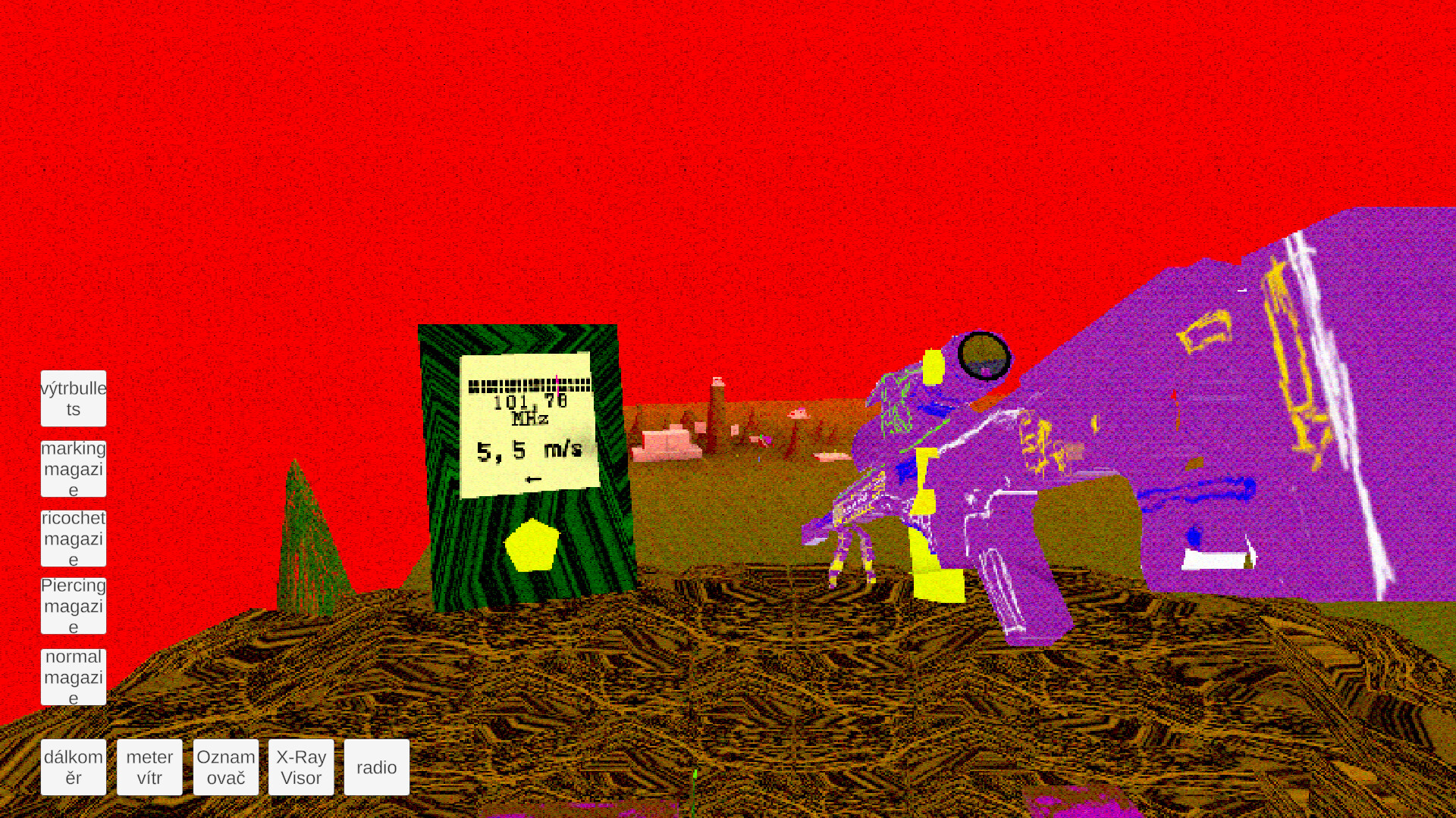 Sniper Camouflage Orange Spy Warrior I Buried Two Bodies in the Garden and the Police Haven’t Figured Out Yet That They’re Missing Because They Were a Lonely Old Couple Who Had No Relatives Simulator 2026