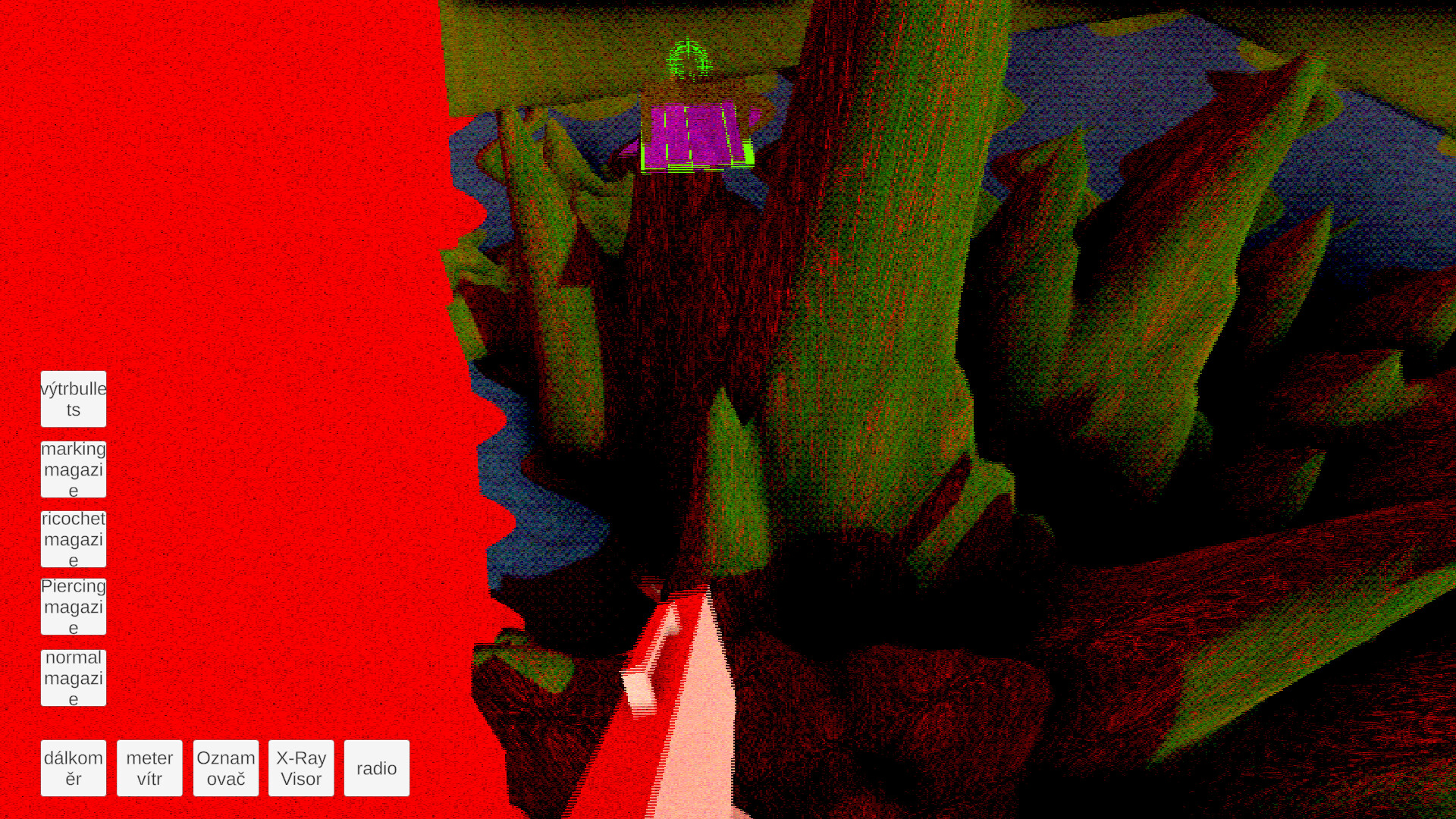 Sniper Camouflage Orange Spy Warrior I Buried Two Bodies in the Garden and the Police Haven’t Figured Out Yet That They’re Missing Because They Were a Lonely Old Couple Who Had No Relatives Simulator 2026