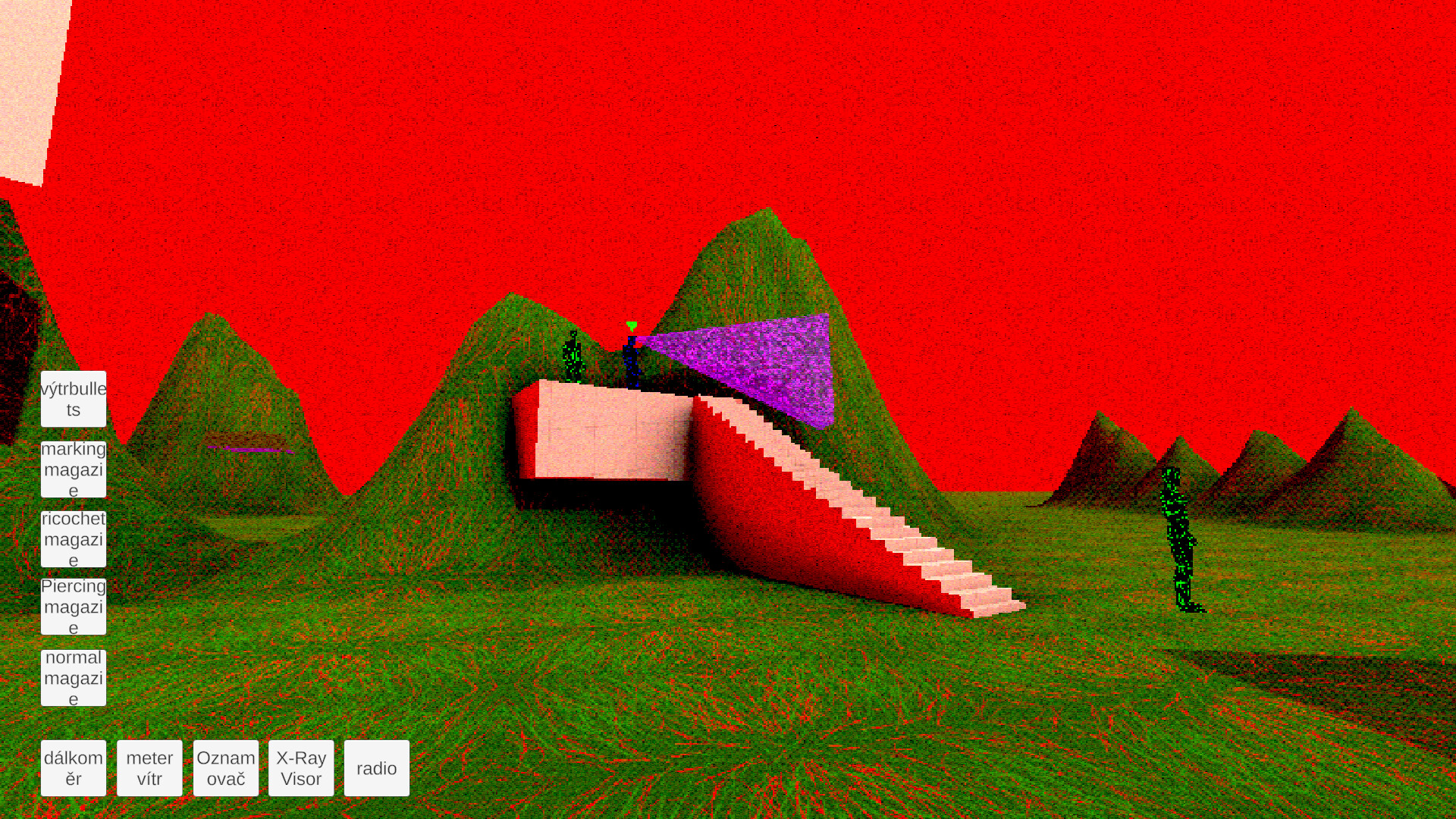 Sniper Camouflage Orange Spy Warrior I Buried Two Bodies in the Garden and the Police Haven’t Figured Out Yet That They’re Missing Because They Were a Lonely Old Couple Who Had No Relatives Simulator 2026