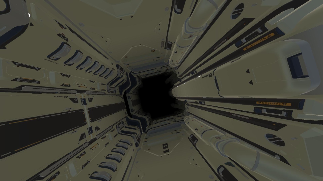 CloverPit: Devil’s Gambit