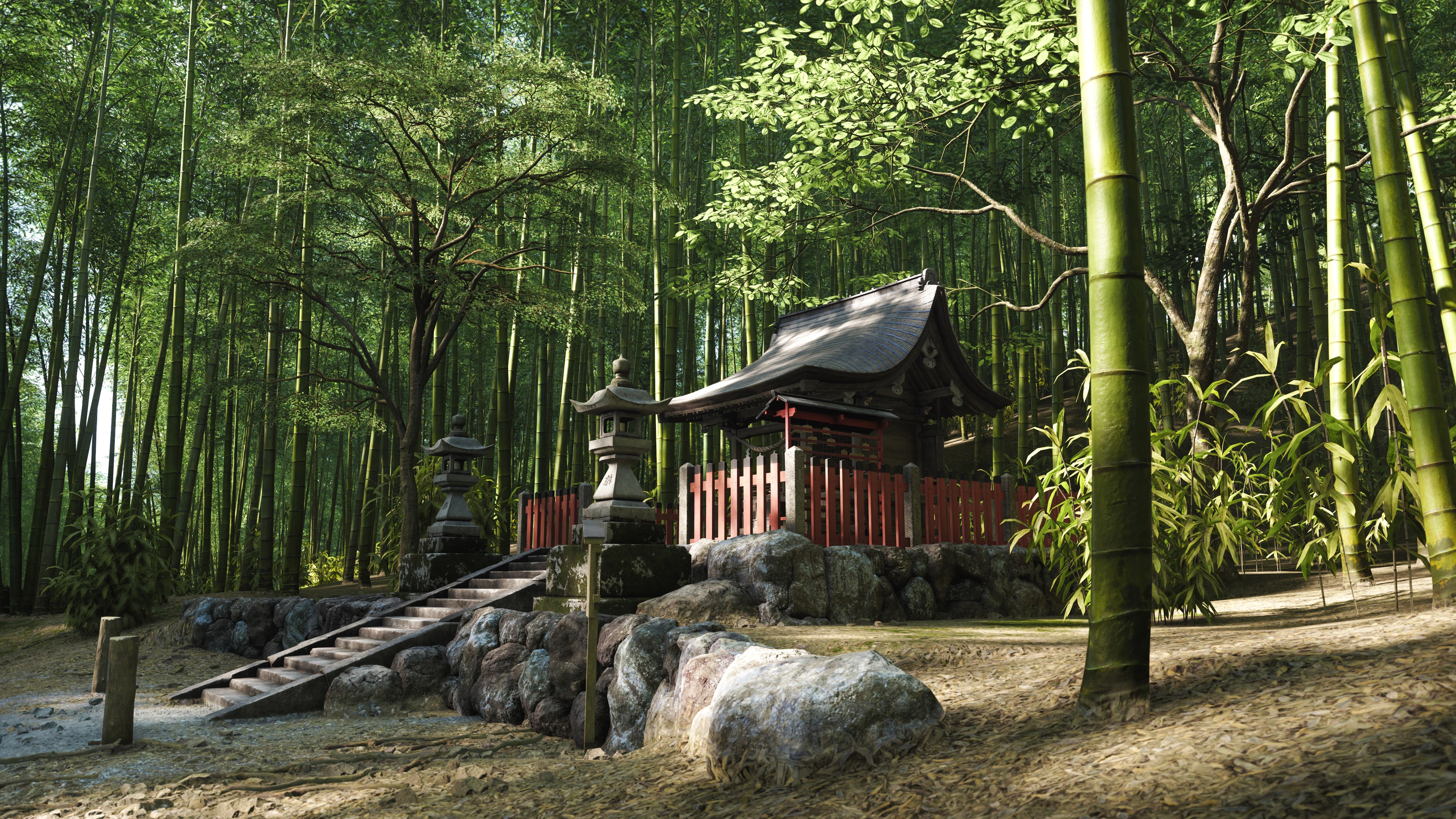 Forza Horizon 6: Premium Edition