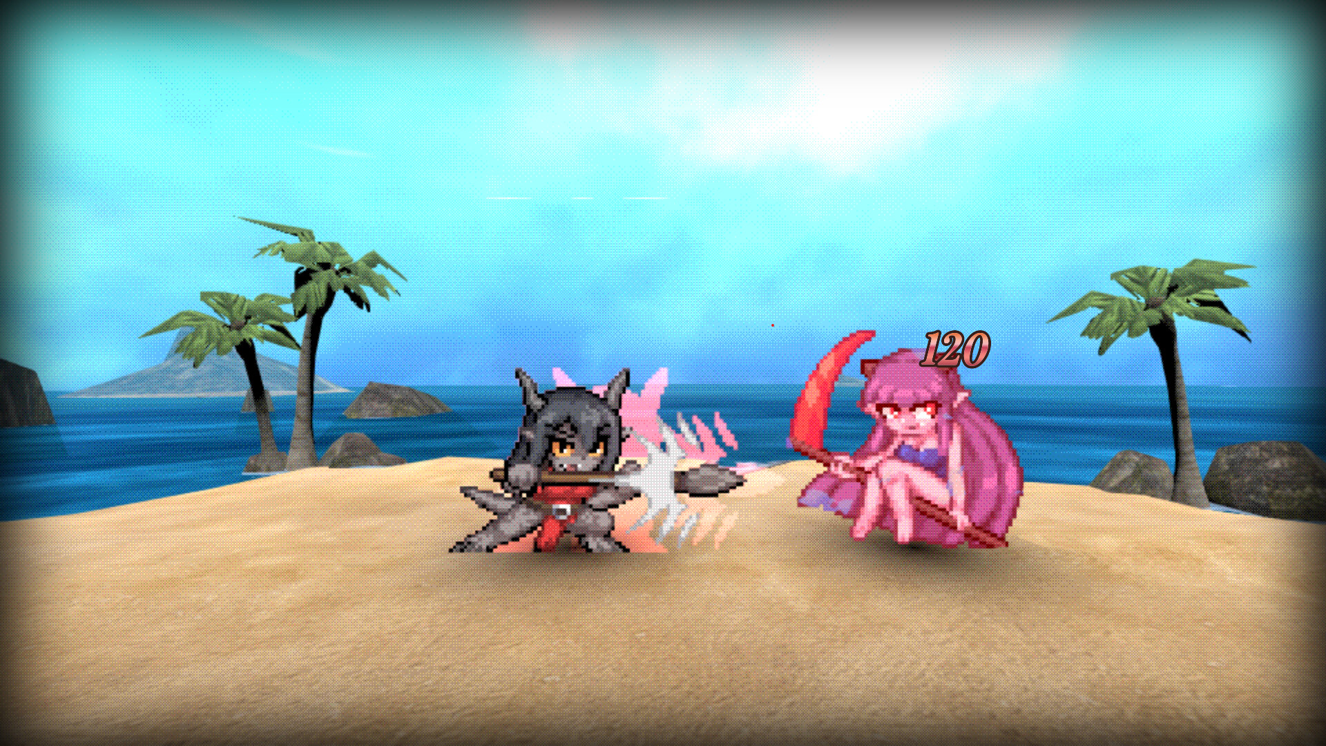 Codex Arcana: Grimoire of Monsters