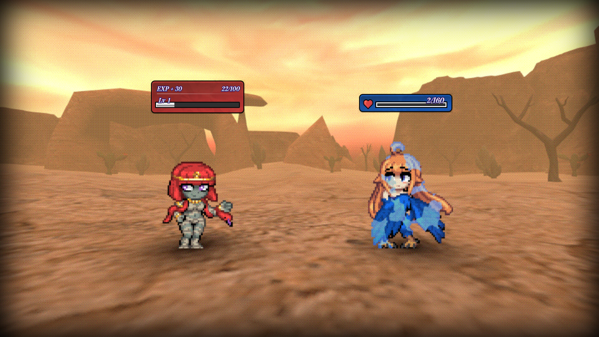 Codex Arcana: Grimoire of Monsters