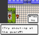 Pokémon Dark Energy