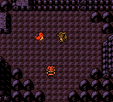 Pokémon Dark Energy