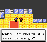 Pokémon Dark Energy