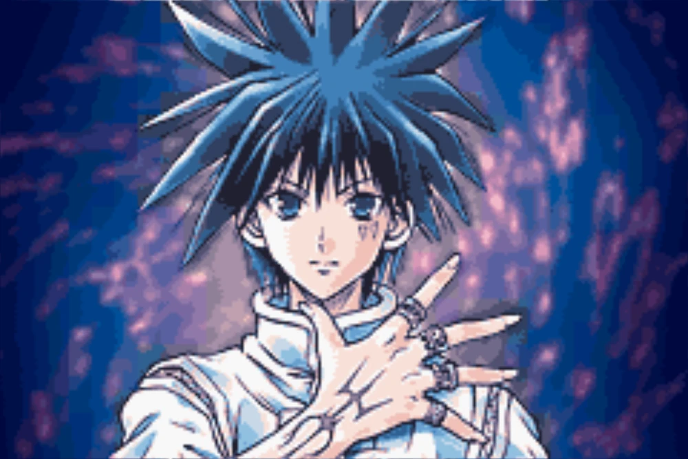 Mar Heaven: Knockin’ on Heaven’s Door