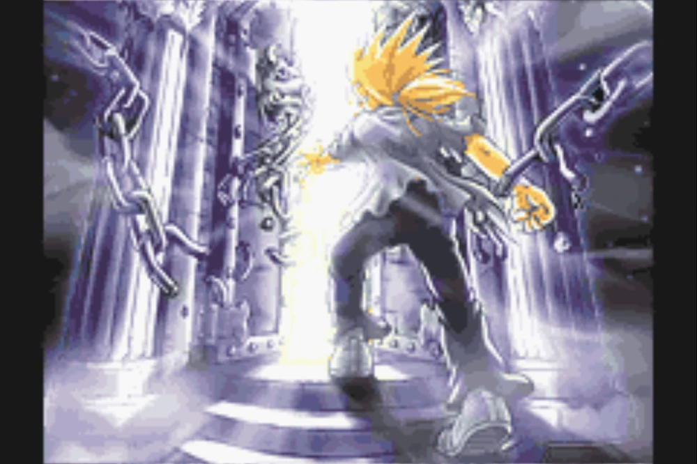 Mar Heaven: Knockin’ on Heaven’s Door