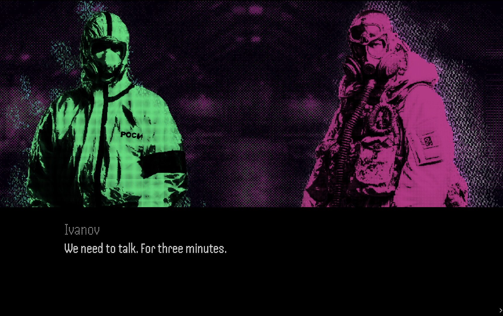 Did You Visit CommutatorApply