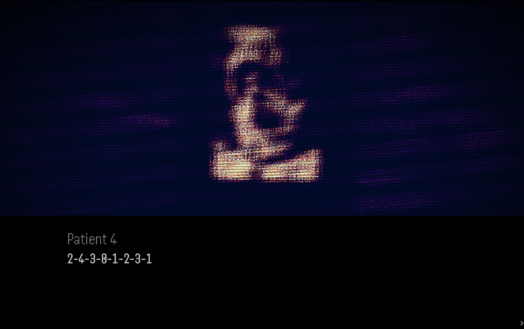 Did You Visit CommutatorApply