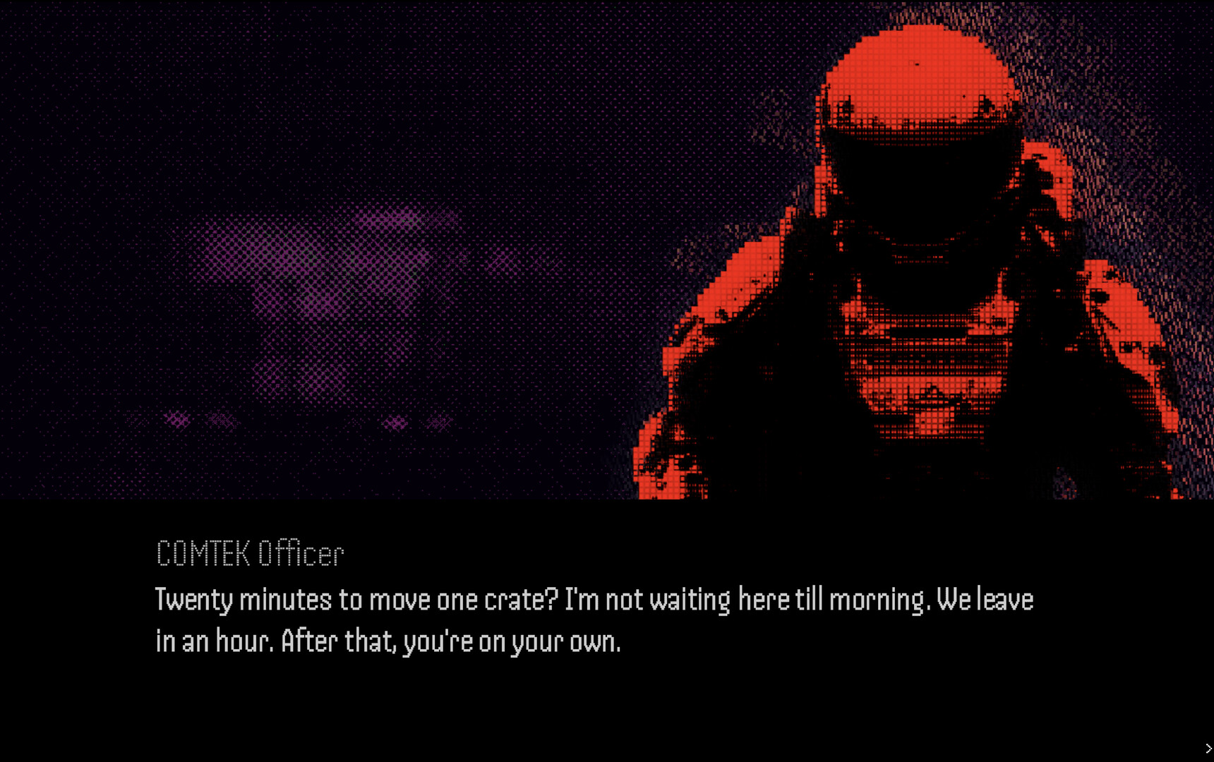 Did You Visit CommutatorApply