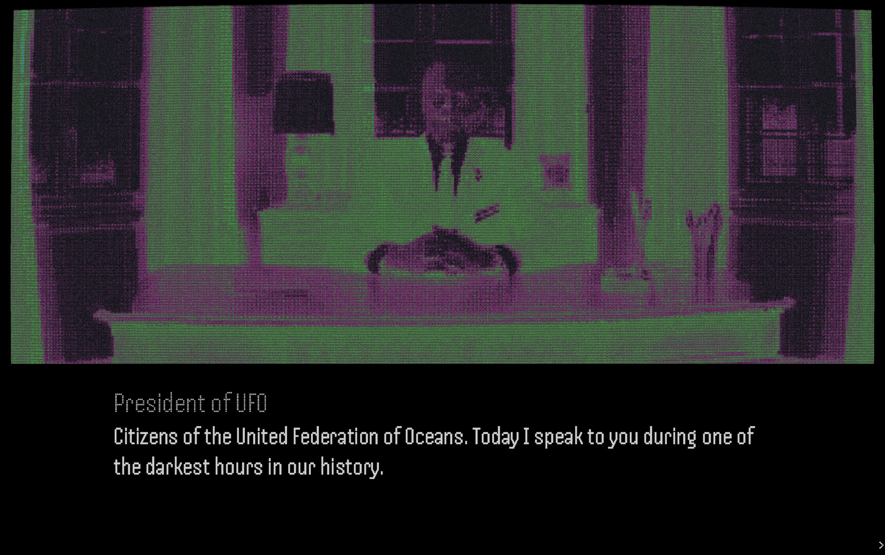 Did You Visit CommutatorApply