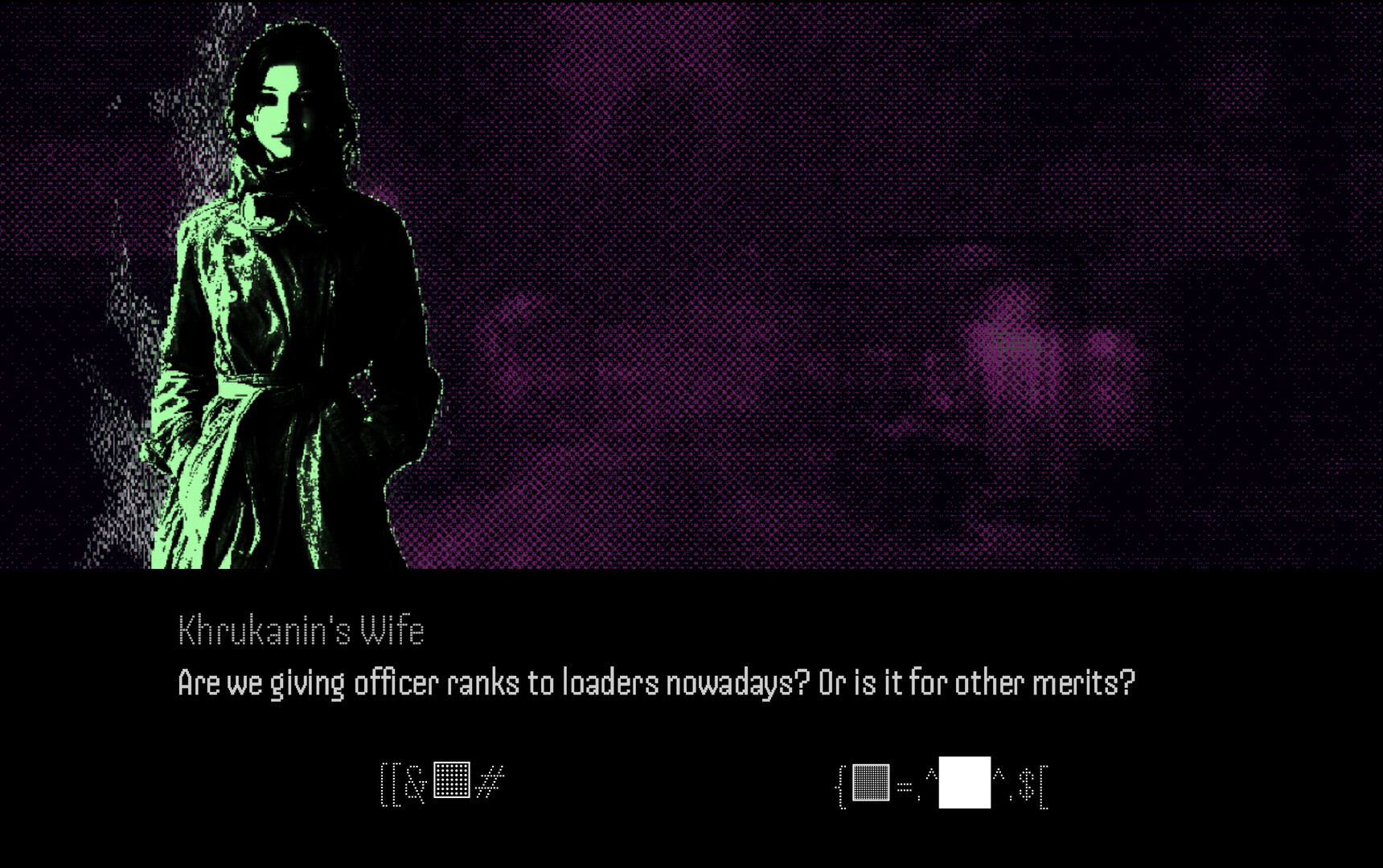 Did You Visit CommutatorApply